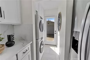 130 -132 S Lime St, Orange, CA 92868 - Photo 12