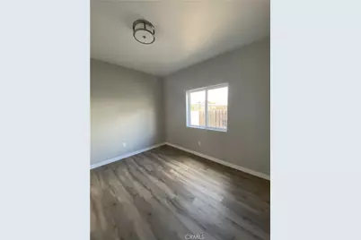 130 -132 S Lime Street, Orange, CA 92868 - Photo 52