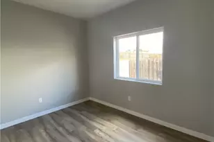 130 -132 S Lime St, Orange, CA 92868 - Photo 52