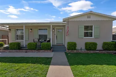 130 -132 S Lime Street, Orange, CA 92868 - Photo 32