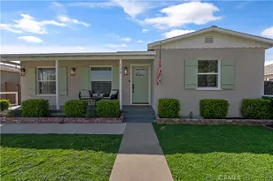 130 -132 S Lime St, Orange, CA 92868 - Photo 32