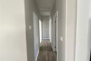 130 -132 S Lime St, Orange, CA 92868 - Photo 44