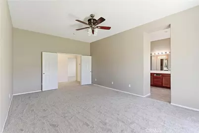 1228 Foothill Drive, Banning, CA 92220 - Photo 16