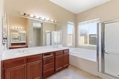 1228 Foothill Drive, Banning, CA 92220 - Photo 18