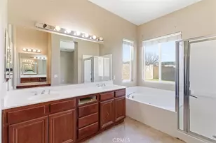 1228 Foothill Dr, Banning, CA 92220 - Photo 18