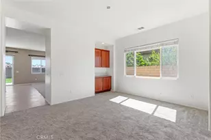 1228 Foothill Dr, Banning, CA 92220 - Photo 4