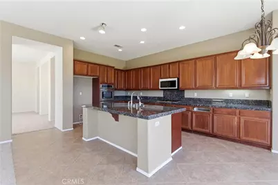 1228 Foothill Drive, Banning, CA 92220 - Photo 10