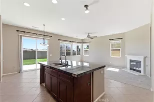 1228 Foothill Dr, Banning, CA 92220 - Photo 8