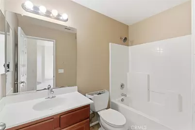 1228 Foothill Drive, Banning, CA 92220 - Photo 6