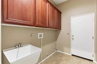 1228 Foothill Drive, Banning, CA 92220 - Photo 14