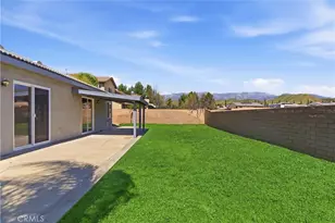 1228 Foothill Dr, Banning, CA 92220 - Photo 24