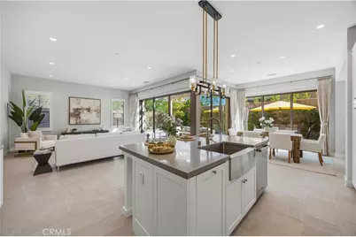 177 Plum Lily, Irvine, CA 92618 - Photo 12