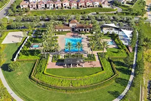 177 Plum Lily, Irvine, CA 92618 - Photo 46