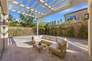 177 Plum Lily, Irvine, CA 92618 - Photo 16