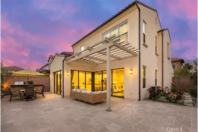 177 Plum Lily, Irvine, CA 92618 - Photo 34