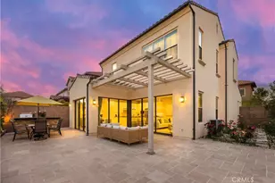 177 Plum Lily, Irvine, CA 92618 - Photo 34