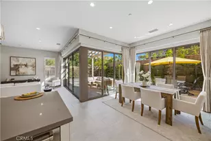 177 Plum Lily, Irvine, CA 92618 - Photo 14