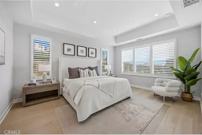 177 Plum Lily, Irvine, CA 92618 - Photo 20