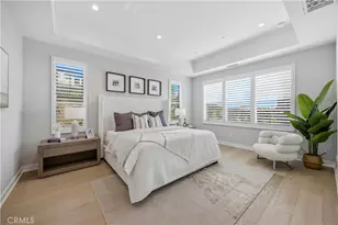 177 Plum Lily, Irvine, CA 92618 - Photo 20