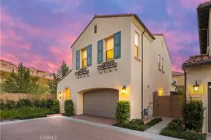 177 Plum Lily, Irvine, CA 92618 - Photo 4