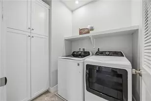 177 Plum Lily, Irvine, CA 92618 - Photo 28