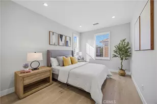 177 Plum Lily, Irvine, CA 92618 - Photo 26