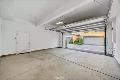 177 Plum Lily, Irvine, CA 92618 - Photo 32