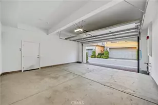 177 Plum Lily, Irvine, CA 92618 - Photo 32