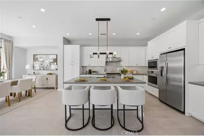 177 Plum Lily, Irvine, CA 92618 - Photo 10