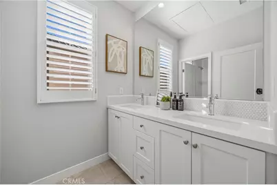 177 Plum Lily, Irvine, CA 92618 - Photo 30