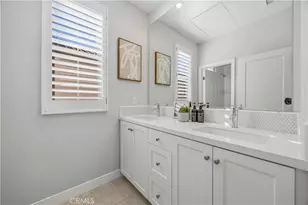 177 Plum Lily, Irvine, CA 92618 - Photo 30