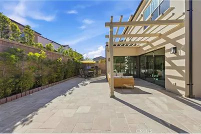 177 Plum Lily, Irvine, CA 92618 - Photo 18