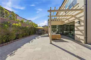 177 Plum Lily, Irvine, CA 92618 - Photo 18