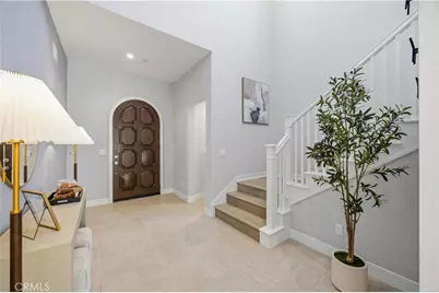 177 Plum Lily, Irvine, CA 92618 - Photo 6