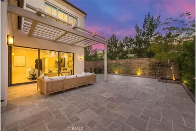 177 Plum Lily, Irvine, CA 92618 - Photo 36