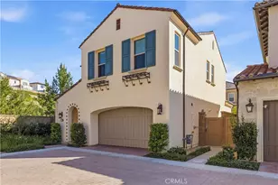 177 Plum Lily, Irvine, CA 92618 - Photo 1