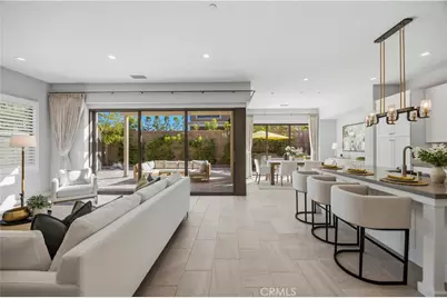 177 Plum Lily, Irvine, CA 92618 - Photo 8