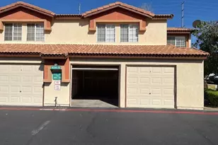 1365 #2049 Crafton, Mentone, CA 92359 - Photo 1