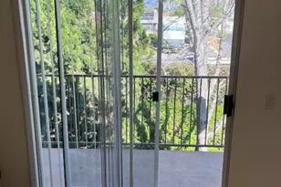 1365 #2049 Crafton, Mentone, CA 92359 - Photo 6