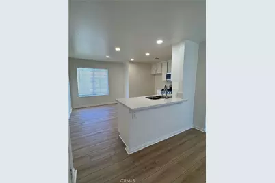 1365 #2049 Crafton, Mentone, CA 92359 - Photo 4