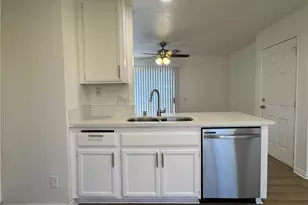 1365 #2049 Crafton, Mentone, CA 92359 - Photo 8