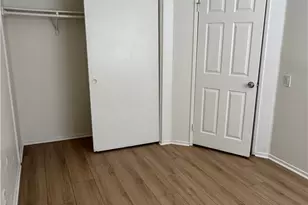 1365 #2049 Crafton, Mentone, CA 92359 - Photo 16