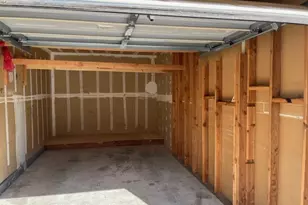 1365 #2049 Crafton, Mentone, CA 92359 - Photo 22