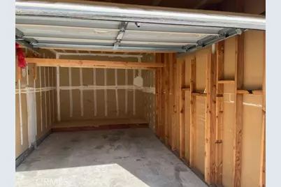 1365 #2049 Crafton, Mentone, CA 92359 - Photo 22