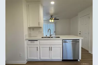 1365 #2049 Crafton, Mentone, CA 92359 - Photo 8