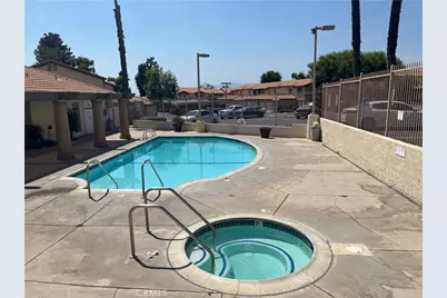 1365 #2049 Crafton, Mentone, CA 92359 - Photo 20