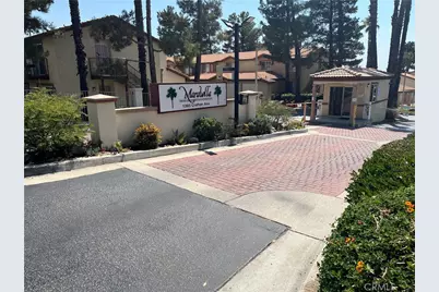 1365 #2049 Crafton, Mentone, CA 92359 - Photo 18