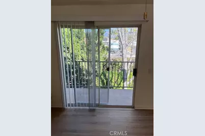 1365 #2049 Crafton, Mentone, CA 92359 - Photo 6