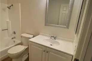 1365 #2049 Crafton, Mentone, CA 92359 - Photo 14