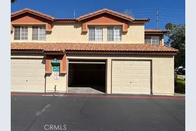 1365 #2049 Crafton, Mentone, CA 92359 - Photo 2